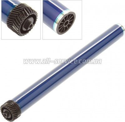 ����������� NewTone HP LJ 1010/ 1020/ 1022 (OPC-HP1010L) LongLife Purple