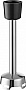  Sencor SHB 4359BK-EUE3 (SHB4359BK-EUE3)