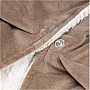  Pet Fashion Soft S  (4823082427895)