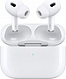  Apple AirPods Pro with MagSafe Case USB-C (2nd generation) (MTJV3TY/A)
