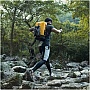   Naturehike NH21FSB04, 40,  (6927595788257)