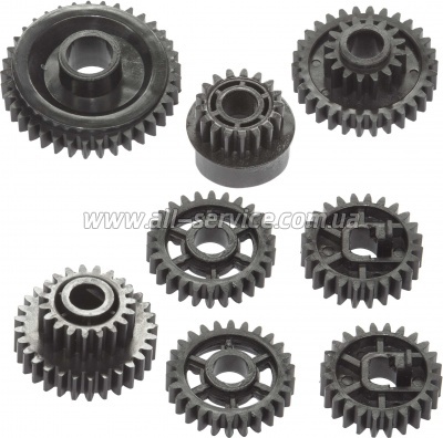 ��c����� ����� ������� Ricoh Aficio 1060/ 1075 �������� 8��. (AB011459)