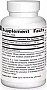 -  Source Naturals , 150 , Benfotiamine, 30  (SN1905)