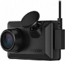  Garmin Dash Cam X110,  (010-02900-10)