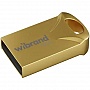  Wibrand 32GB Hawk Gold USB 2.0 (WI2.0/HA32M1G)