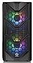  Thermaltake Commander C36 Tempered Glass ARGB Edition (CA-1N7-00M1WN-00)