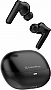 �������� ColorWay Slim TWS-1 Earbuds Long Life Black (CW-TWS1BK1)