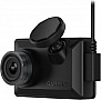 ���������������� Garmin Dash Cam, DC-23 X310, ������������� (010-02860-10)