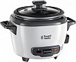  Russell Hobbs 27020-56
