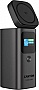 Батарея универсальная Canyon 15000mAh OnPower 150 Qi2 magnetic Grey (CNS-CPB150DG) Батарея универсальная Canyon 15000mAh OnPower 150 Qi2 magnetic Grey (CNS-CPB150DG)