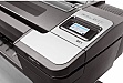  HP DesignJet T1700 44