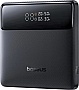 ������� ������������� Baseus Blade H1 Lite 20000mAh 100W PD QC Black (P10021604123-00)