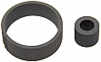   ,   Epson L3100  1813628/ 1749775/ 1767062 (70264107)