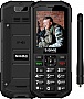   Sigma X-treme PA68 WAVE Black (4827798466612)