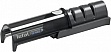 ������� ��� ����� Tefal Ice Force (K2650534)