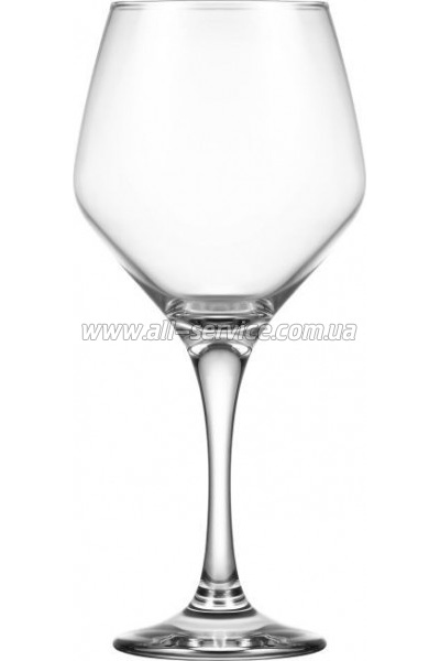   Ardesto Loreto 440, 3 (AR2644LWT)