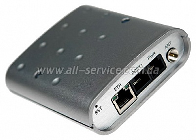  Conel UR5 (UMTS Router 3G)