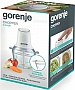  Gorenje S501GW