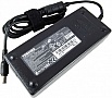 ���� ������� � �������� TOSHIBA 120W 19V 6.32A ������ 6.3/3.0 (PA3290E-1ACA)