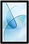  Doogee T10S 10.1