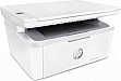  HP LaserJet Pro M141w c WiFi (7MD74A)