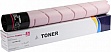 �����-�������� CET TN-216M/ 319M Konica Minolta bizhub C220 magenta (CET6841)