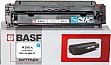  BASF HP LJ Pro M454/ M479  W2031A Cyan (BASF-KT-W2031A-WOC)  