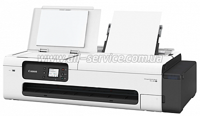  Canon TC-20M (5816C003)