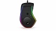  Lenovo Legion M500 RGB Gaming Mouse (GY50T26467)