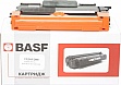 �������� BASF Brother HL-2130/ DCP-7055 ������ TN2015/ TN2080 (BASF-KT-TN2015)