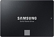  SSD 2.5" 500GB 870 EVO Samsung (MZ-77E500B/EU)