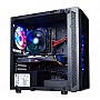  ARTLINE Gaming X37 (X37v25)
