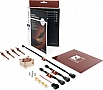    Noctua NF-A4x20 FLX