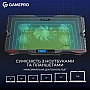    GamePro CP560