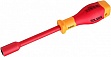  Tolsen  VDE  13125  Premium (V31213)