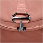 ������ ������������� Pacsafe CX convertible backpack ������� (20410340)