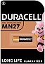  Duracell MN27 / A27 (5007388)