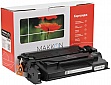  Makkon HP LJ Pro M402d/ M402dn/ M402n/ M426dw  Canon 052H/ CF226X (MN-HP-SF226X)