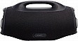   JBL Boombox 4 Black (JBLBOOMBOX4BLKEP)