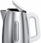  Braun WK 1500 WH