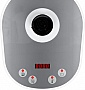 Электрочайник Tefal BJ551B10 Электрочайник Tefal BJ551B10