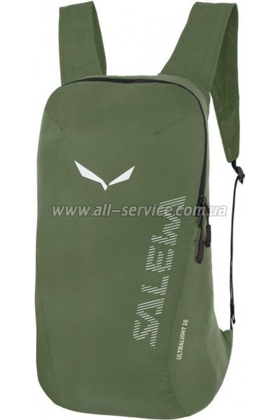  Salewa Ultralight 15L 1419 5560 - UNI (013.003.1460)