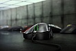  Razer DeathAdder Essential USB Black (RZ01-03850100-R3M1)