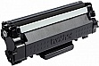  Premium Quality TN-2410 Brother HL-L2310/ 2350/ 2370/ 2375/ DCP L2510/ 2530/ MFC L2710 (70263028)