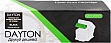 ����-�������� Dayton HP LJ CF232A (DN-HP-NT232)