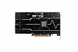  SAPPHIRE Pulse RX 5600 XT BE 6G GDDR6 (11296-05-20G)