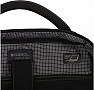   Gabol Backpack Reflect 14L Grey (412455-016) (930737)