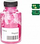  +   Kyocera Mita ECOSYS P5026/ P5526, TK-5240  90 Magenta (3203562)