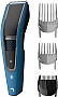 ������� ��� ������� Philips HC5612/15
