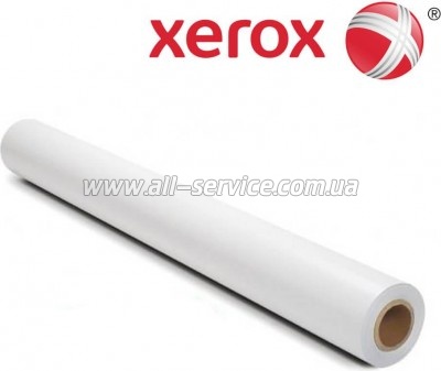  Xerox Inkjet Monochrome 75/.  841  50 (496L94193)